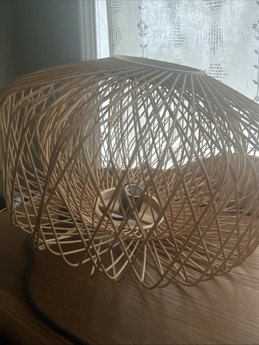 Lantern /lamp - Picture 2 of 10