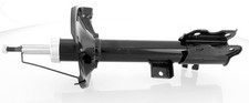 1x Stoßdämpfer Gasdruck Hinten Rechts für Nissan X-Trail (T30) Bj. 2001-2007 NEU