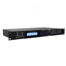 Professional＆High performance 4 X 8 Signal ...