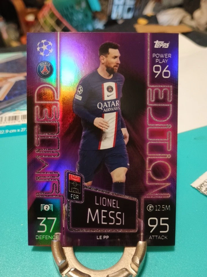 rare cards in champion's path Champions Path main image 0