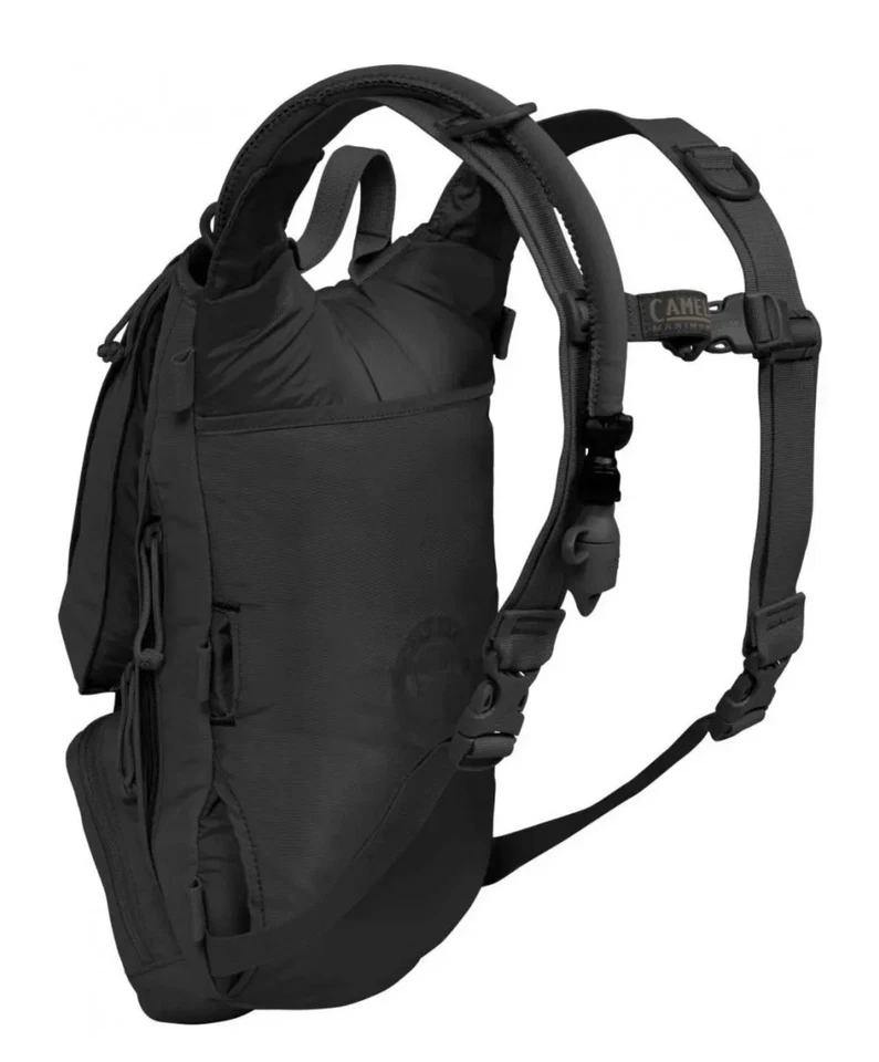 Camelbak Ambush 3L Military Spec Hydration Pack - image 3 of 3