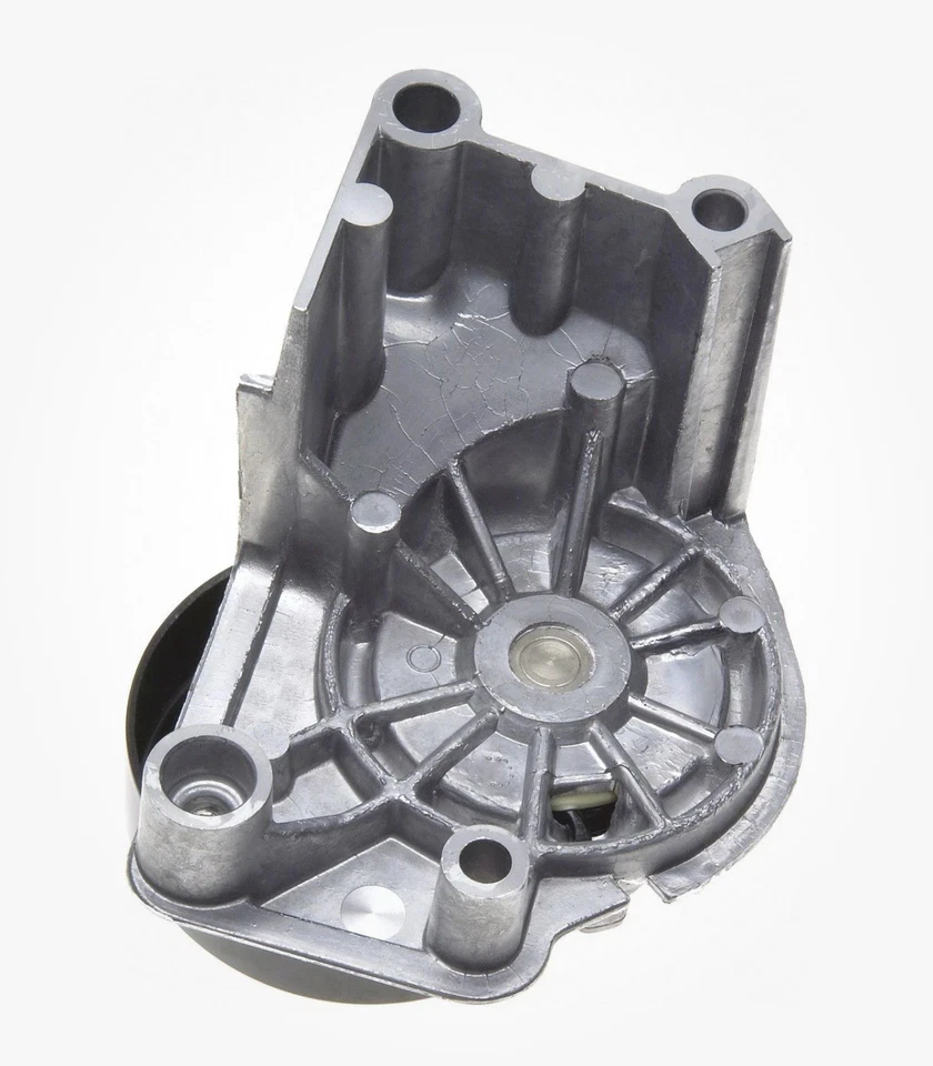 Gates 39080 DriveAlign Automatic Belt Drive Tensioner for 90-97 LS400 SC400 - Image 3 of 4