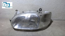 Scheinwerfer Links L Ford Escort Turnier Bj 1999 GAL/ALL/ABLC4/ABL/AFL/AAL/ANL