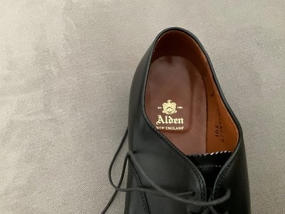 Alden 901