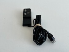 BB15: Kodak Carousel Projector Remote