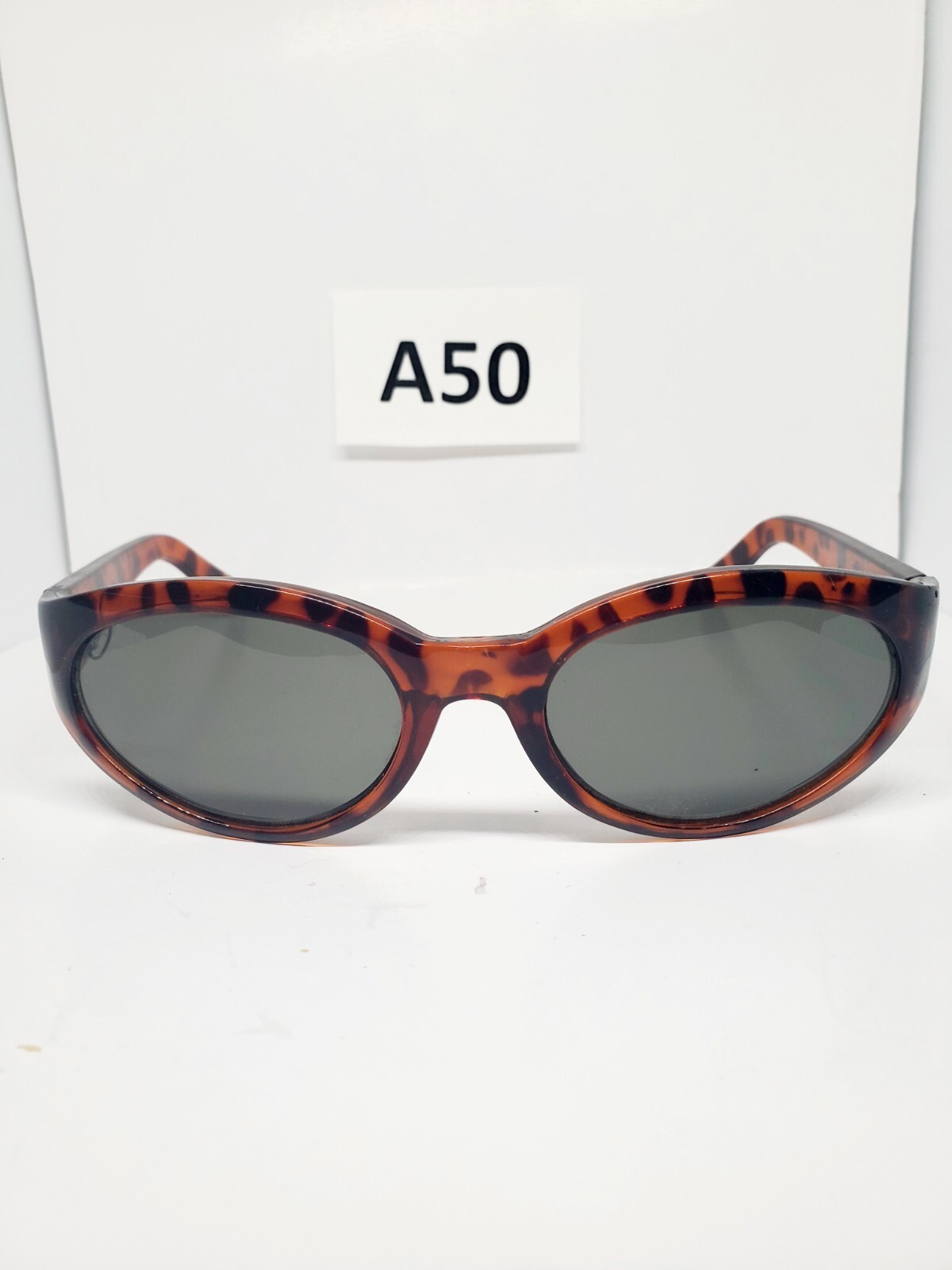 perry ellis sunglasses Frames - image 2