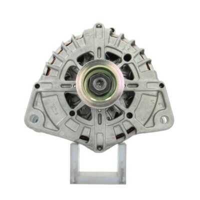 Valeo New Lichtmaschine passend für Mercedes 250A EG25S011