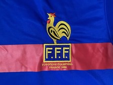 france 1984 shirt products for sale | eBay UK