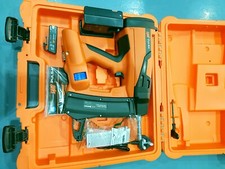 Spit pulsa 800p/800 P Pneumatic Gas for Wood, Steel, Drywall, Bricks