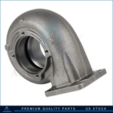 TP38 Turbo Turbine Exhaust Housing For 94-97 Ford 7.3L Powerstroke F-Series