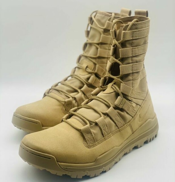 nike sfb gen 3