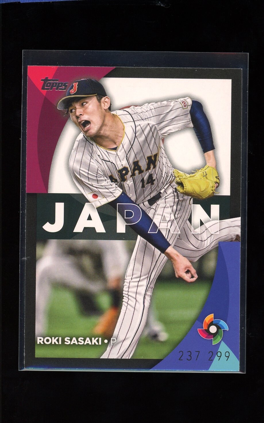 大谷翔平　psa10　2018　TOPPS NOW # AW－1J　日本版 大谷翔平 psa10 2018 TOPPS NOW # AW－1J 日本版 大谷翔平 psa10 2018