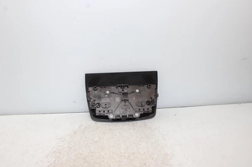 CJ5T18K811HK Mando Multifuncion para FORD KUGA (CBS) * 1623434 - Imagen 4 de 6