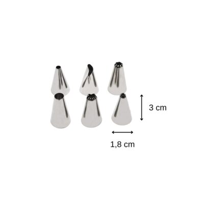 Spazzola spugna 2 in 1 - Bianco