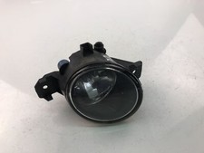 RENAULT CLIO III BR0/1, CR0/1 Nebelscheinwerfer 8200002469 18089940 