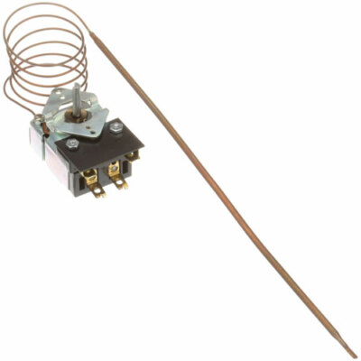 #ad APW TSTAT 1479436 $150.00