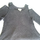 Bild 9 von 24