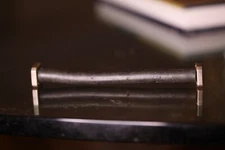 KA Band Flexible Waveguide