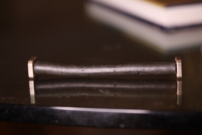 KA Band Flexible Waveguide