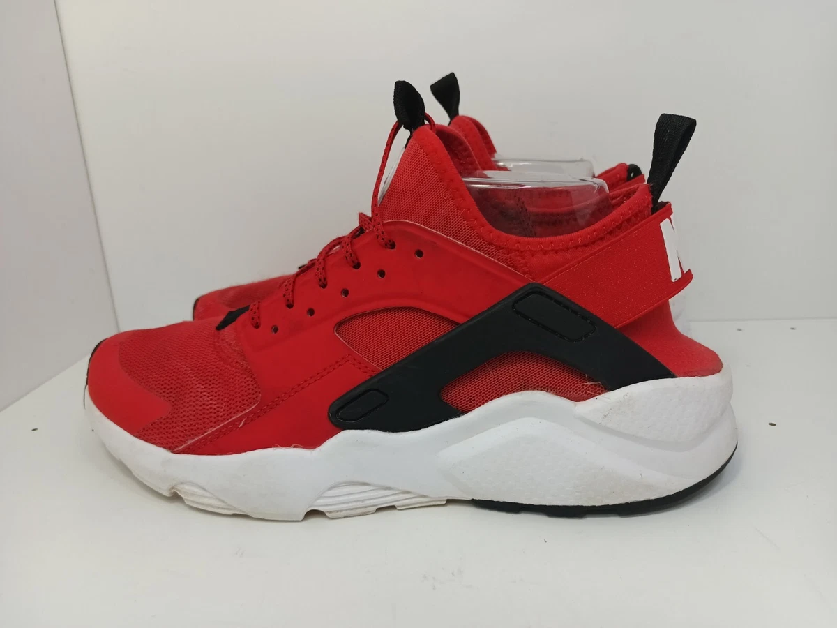 Nike huarache ultra clearance ebay