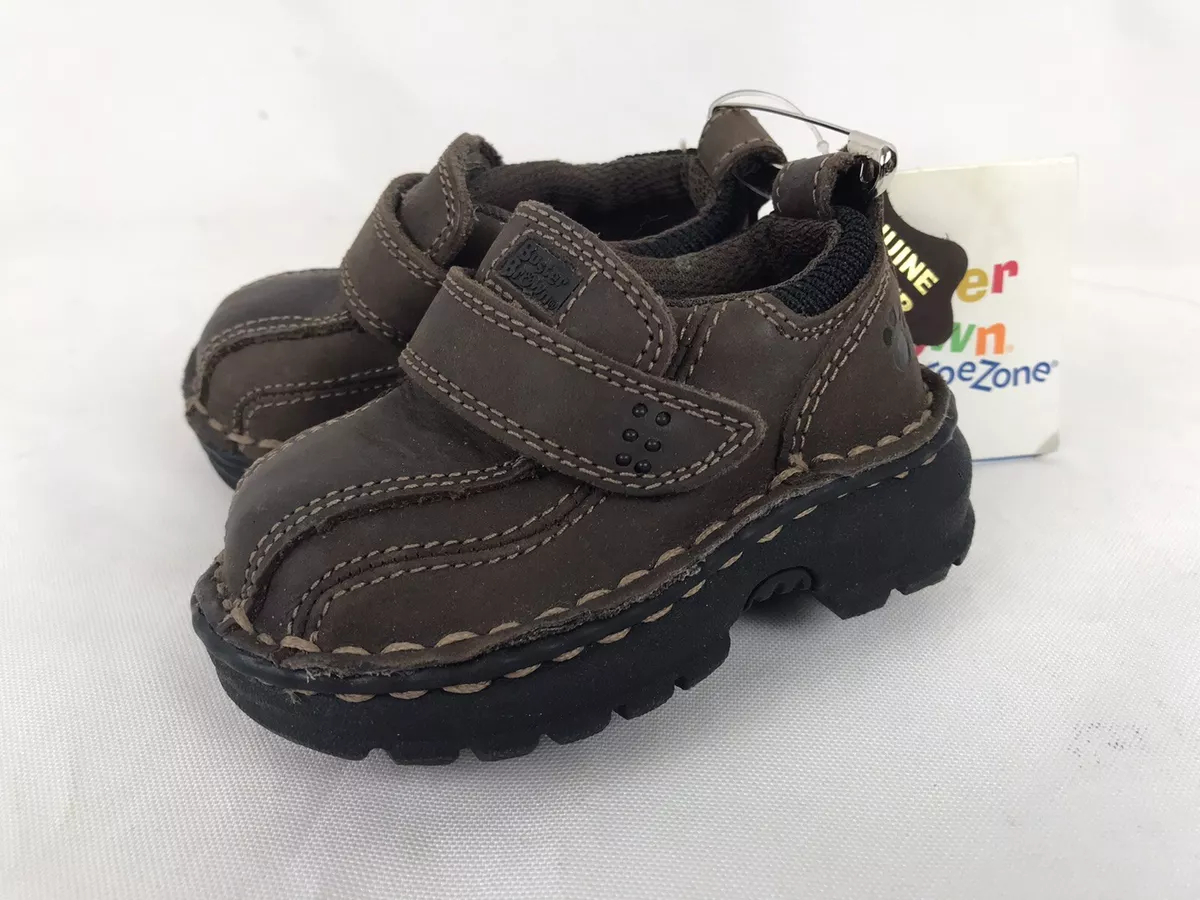 Shoe zone shop childrens shoes