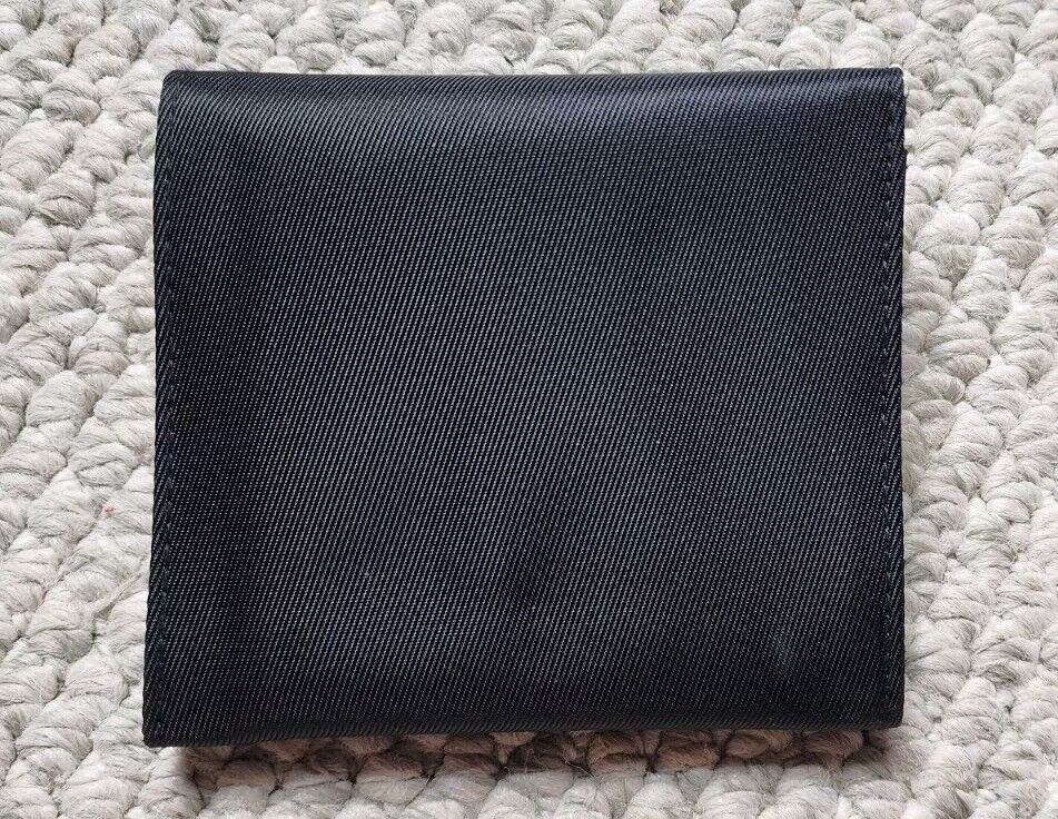 s-l1200.jpg s-l1200.jpg
