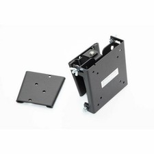 Mor-ryde TV40010H - Vertical TV Mount for sale online | eBay