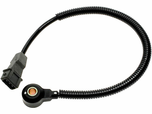 For 2001-2005 Kia Rio Knock Sensor SMP 23942XB 2003 2002 2004 | eBay