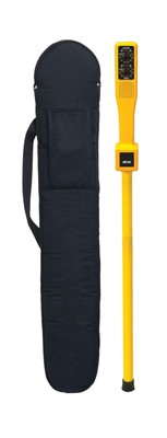 BOSCH CST/berger 19-555 Magna-Trak 101 Magnetic Locator with Easy-Grip Design...
