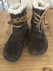 ugg boots size 5 ebay