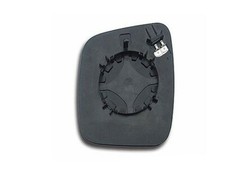 Retroviseur droit (ou coque) Fiat FIORINO QUBO