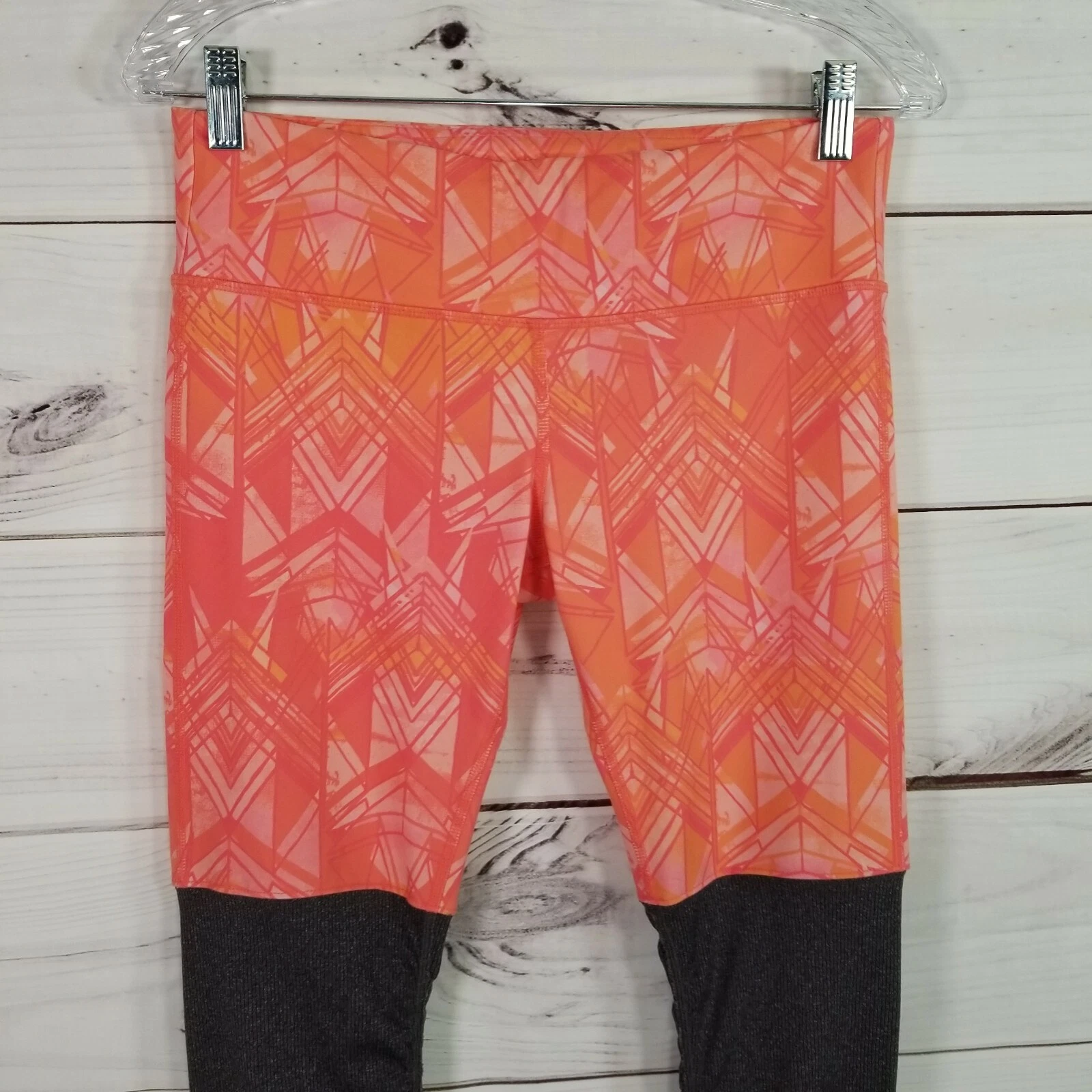 alo-yoga goddess ribbed warmers yoga exercise leggings