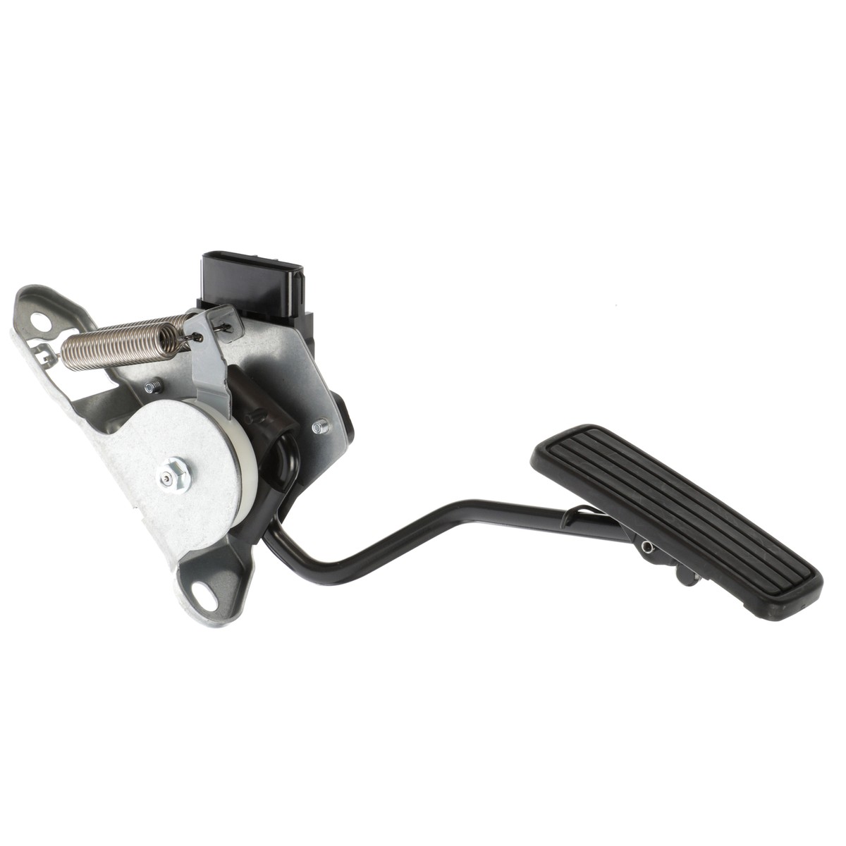 OEM NEW 2004-2005 Subaru Forester Impreza Accelerator Pedal