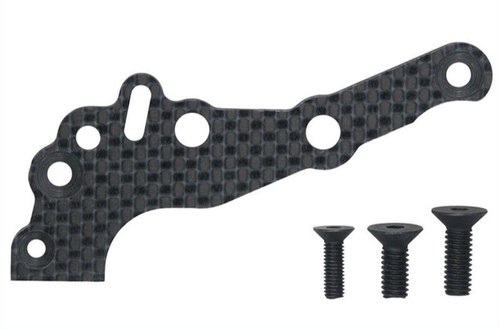 ARBRE PRINCIPAL GP Fazer Pièce de Rechange kyosho FAW-01-01 #702521 EUR