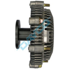 Alternador Auto 8 Para Toyota Hilux RN85R RN90R 2.4L 22R 1988-1997 – Modelo A05-265, 3 Años De Garantía