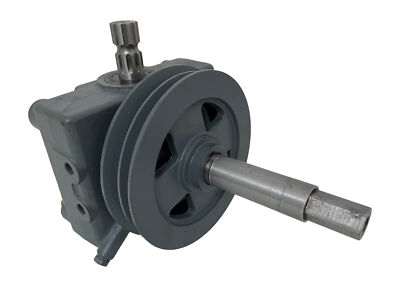 #ad #ad Gearbox Fits Kubota RCK72P 1200Z Gear Case Replaces K5975 33100 $754.97