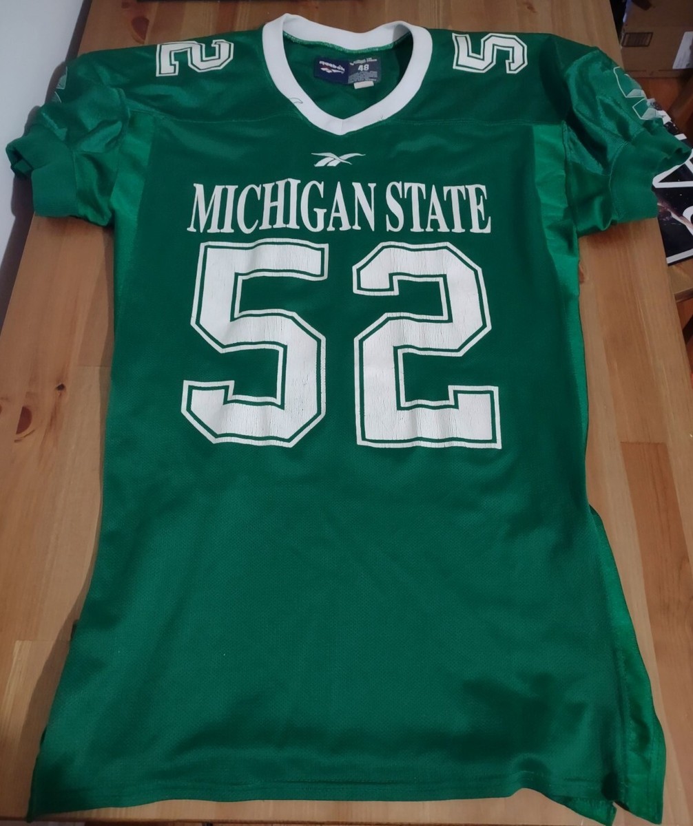 Reebok アルゼンチン代表ユニフォーム1999年モデル38/40イギリス製 Reebok アルゼンチン代表ユニフォーム1999年モデル38/40イギリス製