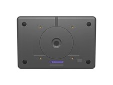 Logitech Tap Ip Make Video Meetings Simple To Join With A Network-connected Touc