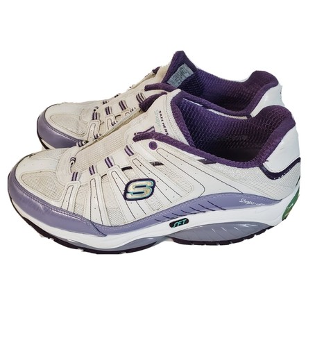 air max 90 baroque brown