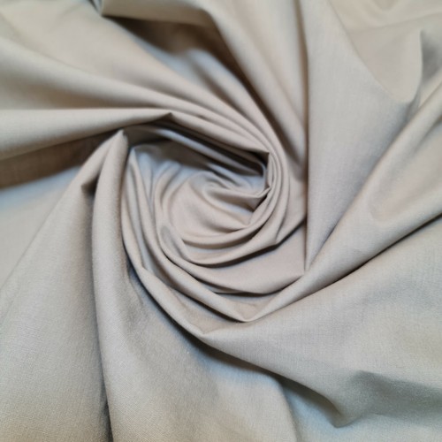Polycotton Fabric Dress Lining Poly Cotton CRAFT QUILTING SHEETING Material 44" - Picture 107 of 143