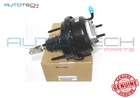 Nissan Patrol Y61 GU UTE TD42 TD42 T TI New Genuine Vacuum Clutch Booster