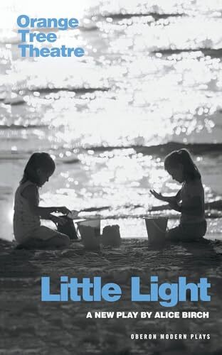 Little Light,Alice Birch