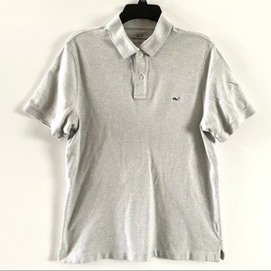 vineyard vines polos cheap