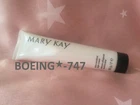 Mary Kay Extra Emollient Anti-Aging Cream for Dry Skin -  ✰NIB ✰ Free $hip✈