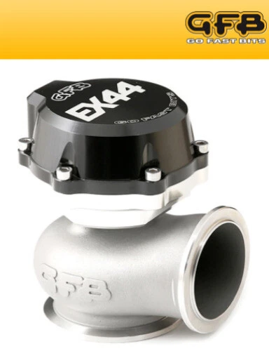 Fast Auto-Tuning - & -Styling-Teile