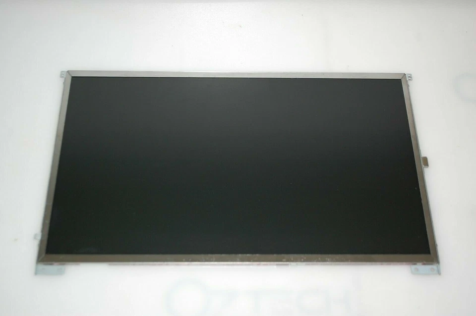 Dell Latitude E5420 E5430 E6420 E6430 Laptop LED LCD Screen Display Panel KJ303 - Image 2 of 4