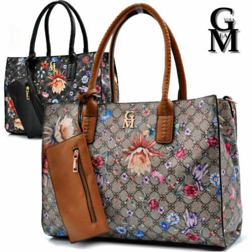 Borse Gabor da donna | La collezione su