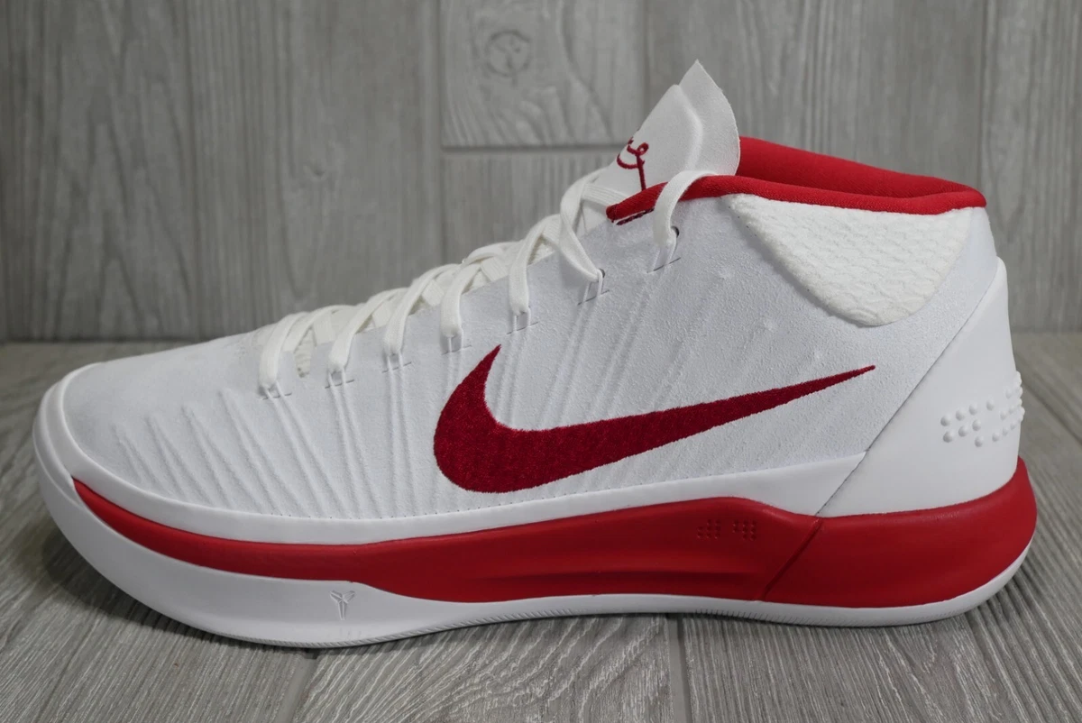 Nike Kobe A.D. Men's Sneakers for Sale | Authenticity Guaranteed
