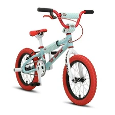 Brand New Limited Edition SE Bikes Van LiL’ Ripper 16” Kids Biike