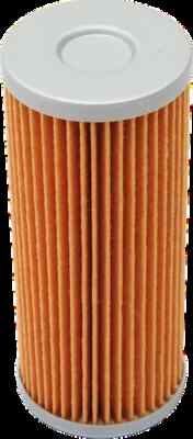 Hiflo Premium Oil Filter Cartridge for Ural Gear Up 10-13